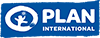 Logo - Plan International